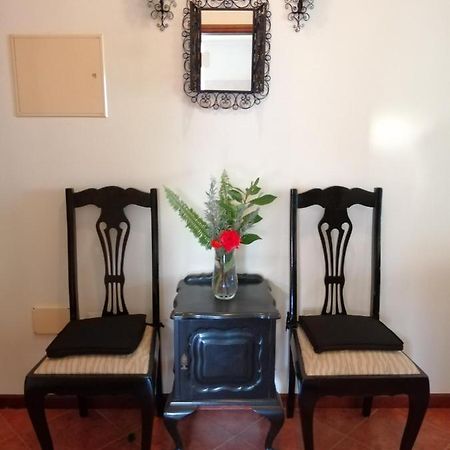Apartamentos Jardim Funchal  Extérieur photo