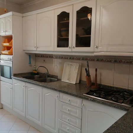 Apartamentos Jardim Funchal  Extérieur photo