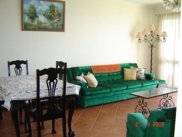 Apartamentos Jardim Funchal  Extérieur photo