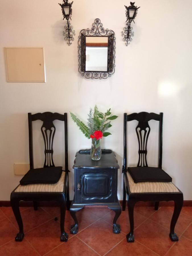 Apartamentos Jardim Funchal  Extérieur photo