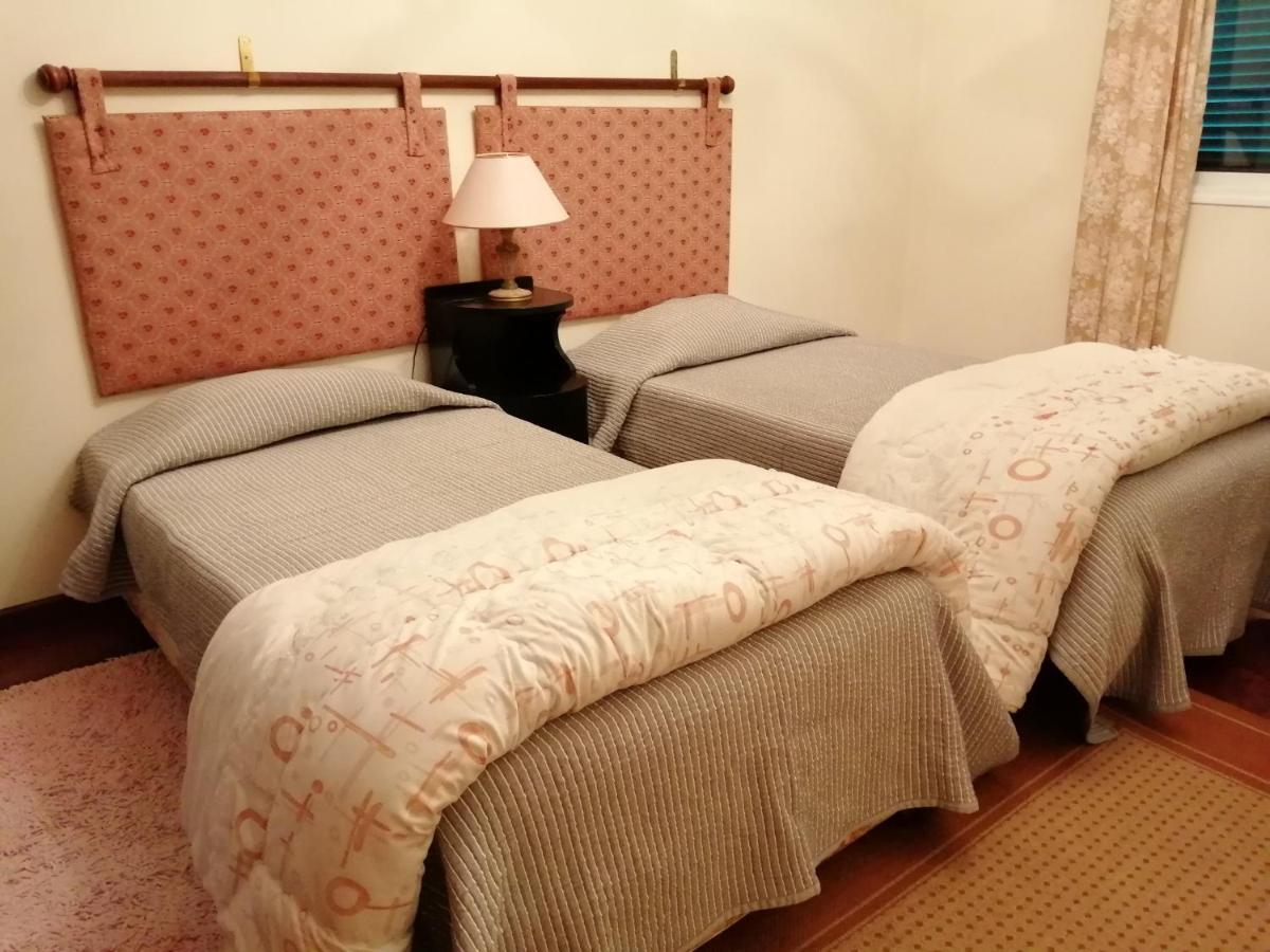 Apartamentos Jardim Funchal  Extérieur photo